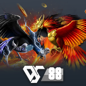Sabong - Online Cockfighting