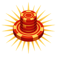 OKPUN logo